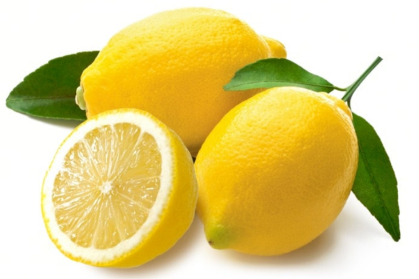 Lemon