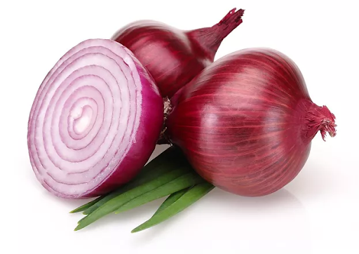 Onion